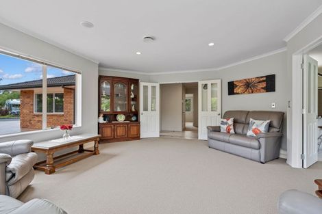 Photo of property in 15 Halcyon Place, Whau Valley, Whangarei, 0112