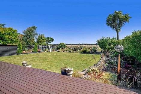 Photo of property in 79 Dunns Avenue, The Pines Beach, 7630