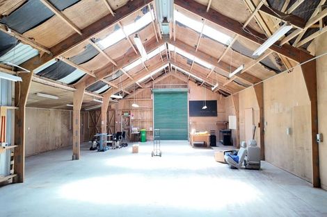 Photo of property in 126 North Road, Clevedon, Papakura, 2582