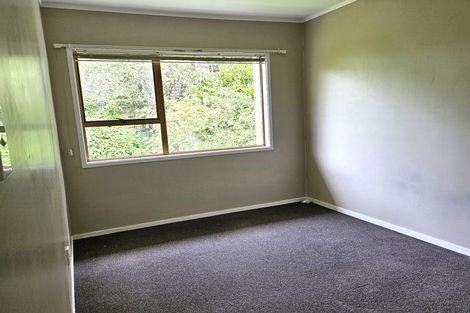 Photo of property in 2/94 John Downs Drive, Browns Bay, Auckland, 0630