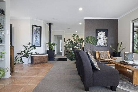 Photo of property in 41 Ridgeway Road, Pukekohe, 2120