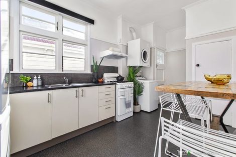 Photo of property in 3/46 Waitoa Road, Hataitai, Wellington, 6021