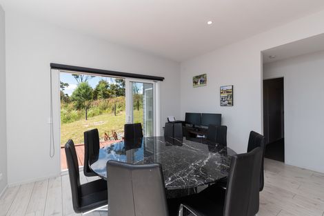 Photo of property in 12b Turvey Road, Mangonui, 0420