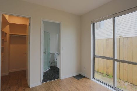 Photo of property in 46 Colonial Drive, Silverdale, 0932