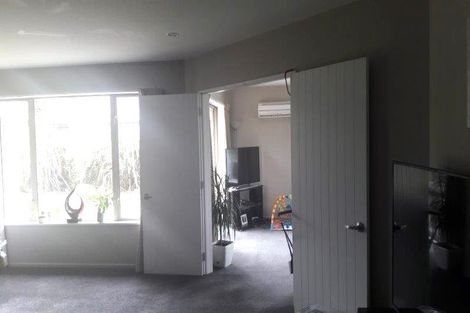 Photo of property in 5 Marlowe Place, Rolleston, 7614