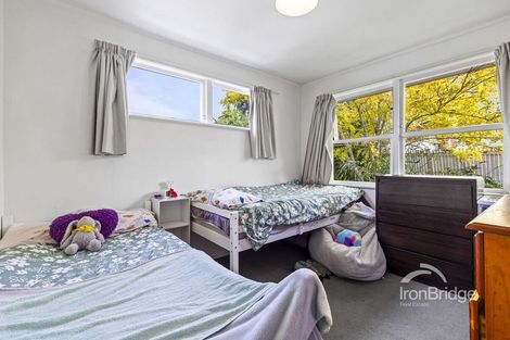 Photo of property in 17 Keegan Drive, Massey, Auckland, 0614