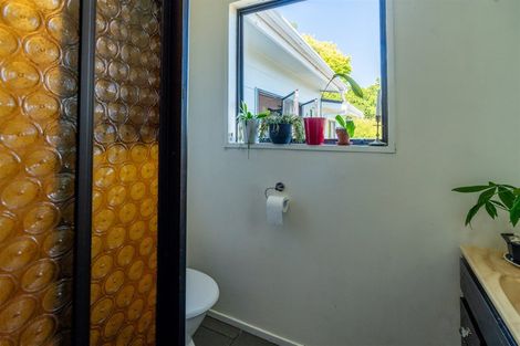 Photo of property in 22 Chatham Street, Waihola, Milton, 9073