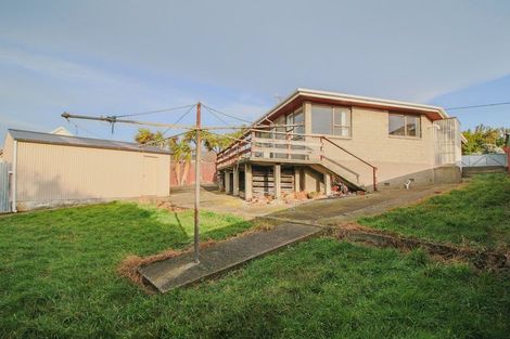Photo of property in 15 Blackwater Street, Bluff, 9814