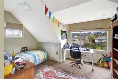 Photo of property in 12 Kura Place, Mosgiel, 9024