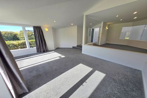 Photo of property in 332e Redoubt Road, Totara Park, Auckland, 2019