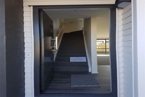 Photo of property in 41 Carder Court, Hobsonville, Auckland, 0618