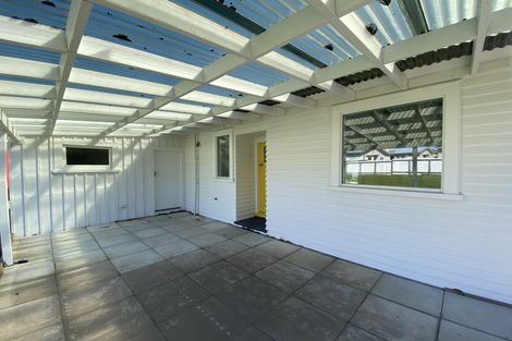 Photo of property in 175 Jellicoe Street, Te Puke, 3119