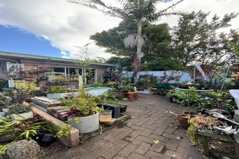 Photo of property in 2a Fenton Circus, Orakei, Auckland, 1071