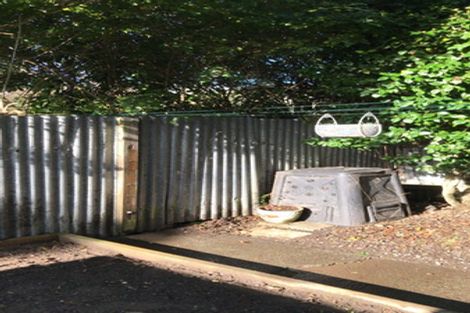 Photo of property in 109 Te Awe Awe Street, Hokowhitu, Palmerston North, 4410