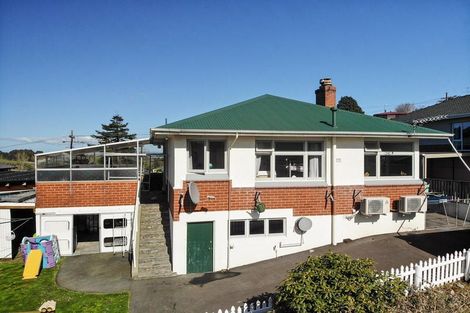Photo of property in 1 Lethaby Street, Abbotsford, Dunedin, 9018