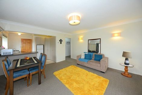 Photo of property in 1 Islay Place, Woolston, Christchurch, 8062