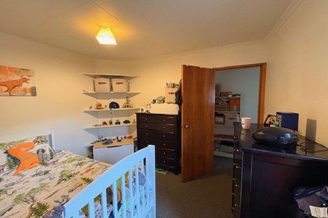 Photo of property in 86 Bay View Road, South Dunedin, Dunedin, 9012