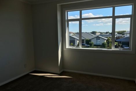 Photo of property in 111 Liberty Crescent, Beachlands, Auckland, 2018
