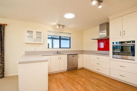 Photo of property in 150 Rarangi Beach Road, Rarangi, Blenheim, 7273