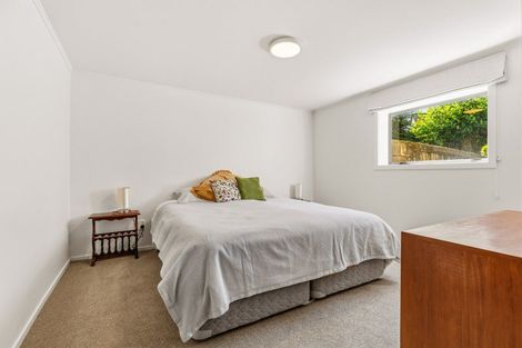 Photo of property in 40 Cullen Crescent, Tokoroa, 3420