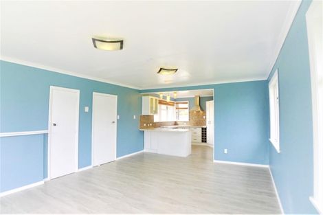 Photo of property in 88 Swaffield Road, Papatoetoe, Auckland, 2025