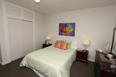 Photo of property in 53 Cambridge Street, Hampstead, Ashburton, 7700