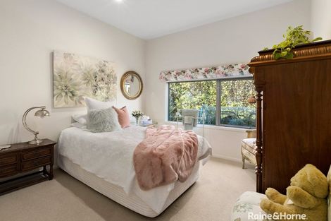 Photo of property in 19 Westwood Avenue, Greytown, 5712