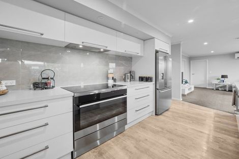 Photo of property in 5 Whiteoak Grove, Tinwald, Ashburton, 7700