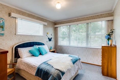 Photo of property in 68 Morris Spence Avenue, Onekawa, Napier, 4110