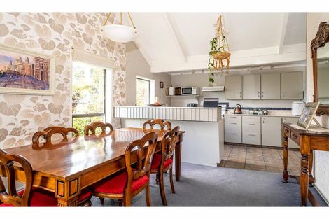 Photo of property in 1/9 Shere Street, Pleasant Point, 7903