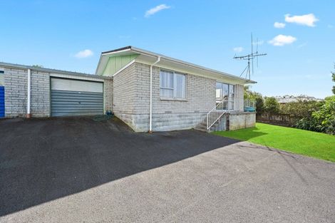 Photo of property in 28b Hazelwood Avenue, Dinsdale, Hamilton, 3204