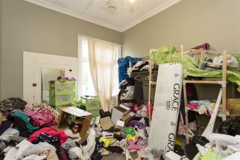 Photo of property in 20 Portobello Road, Musselburgh, Dunedin, 9013