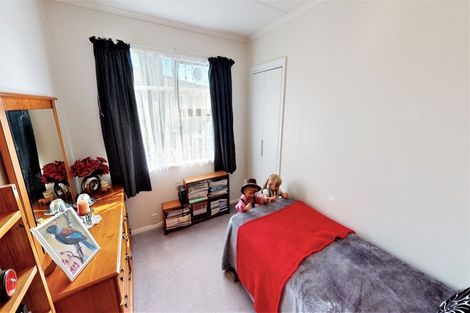 Photo of property in 49 Graham Street, Levin, 5510