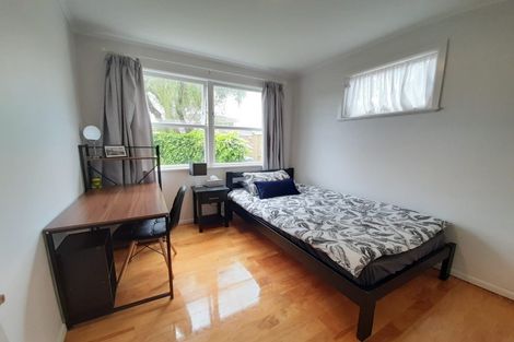 Photo of property in 14 Oriana Avenue, Lynfield, Auckland, 1042