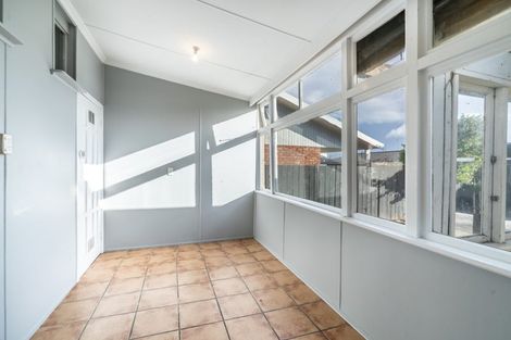 Photo of property in 8 Clifton Street, Windsor, Invercargill, 9810