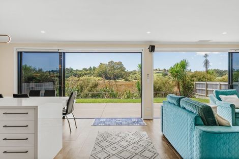Photo of property in 34 Tangaroa Place, Poike, Tauranga, 3112