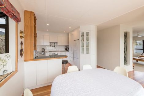 Photo of property in 203a Collingwood Street, Nelson, 7010