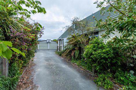Photo of property in 14 Gorge Road, Waimate, 7924