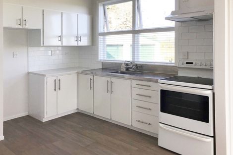 Photo of property in 284 Hingaia Road, Karaka, Papakura, 2580