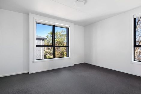 Photo of property in 1/14 Buffon Street, Waltham, Christchurch, 8023