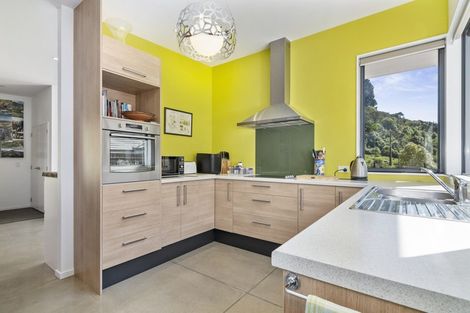 Photo of property in 11 Tindle Place, The Brook, Nelson, 7010