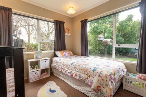 Photo of property in 72 Tawari Street, Matamata, 3400