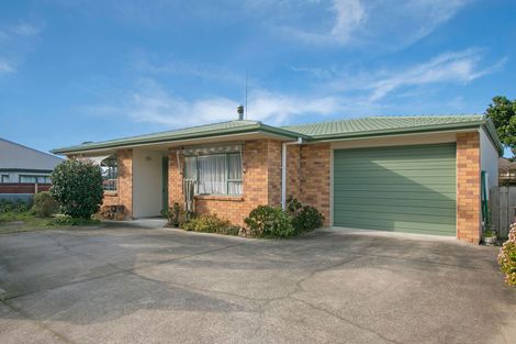 Photo of property in 7c Gledstane Road, Katikati, 3129