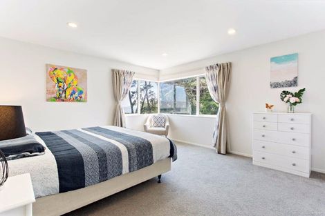 Photo of property in 109 Kowhai Road, Mairangi Bay, Auckland, 0630