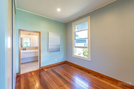 Photo of property in 182 Great North Road, Otamatea, Whanganui, 4500