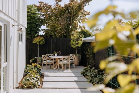 Photo of property in 48 Kings Avenue, Matua, Tauranga, 3110