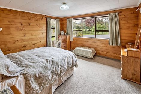 Photo of property in State Highway 58, Judgeford, Porirua, 5381