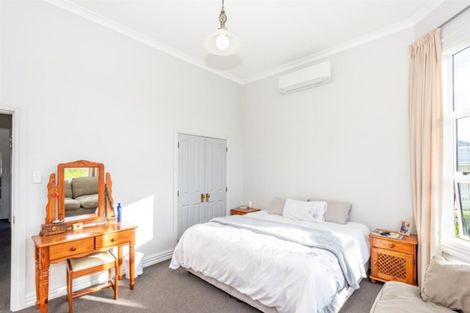 Photo of property in 55 Stafford Street, Whataupoko, Gisborne, 4010