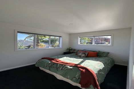 Photo of property in 28 Okahu Road, Kaitaia, 0410