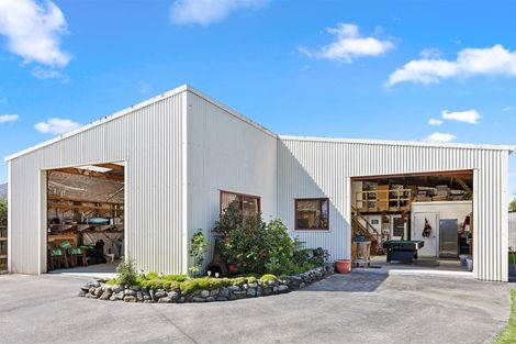 Photo of property in 169 Romilly Street, Westport, 7825